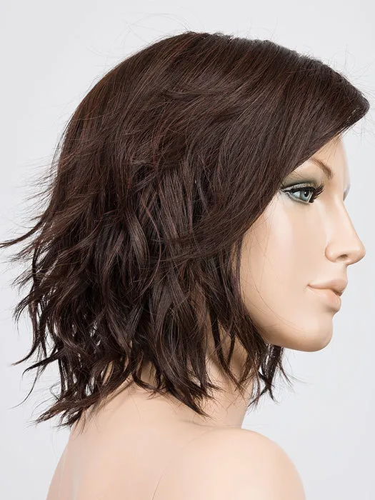 Anima Wig by Ellen Wille | Changes | Heat Friendly Synthetic