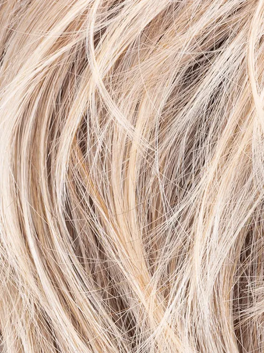 Anima Wig by Ellen Wille | Changes | Heat Friendly Synthetic