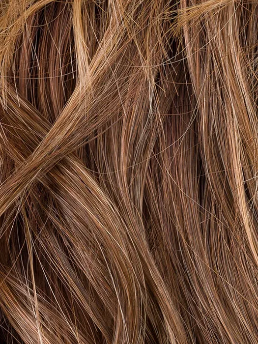 Anima Wig by Ellen Wille | Changes | Heat Friendly Synthetic