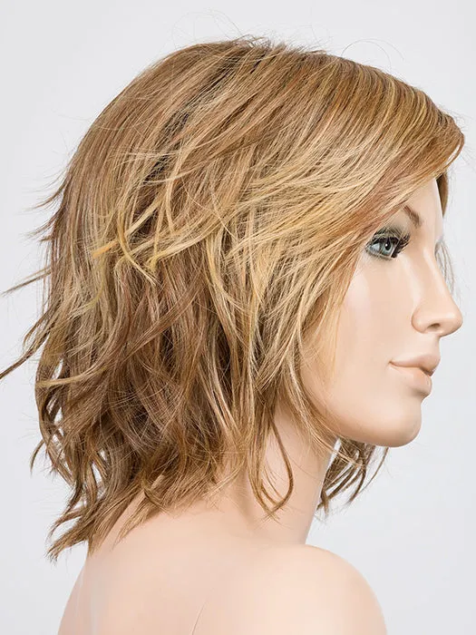 Anima Wig by Ellen Wille | Changes | Heat Friendly Synthetic