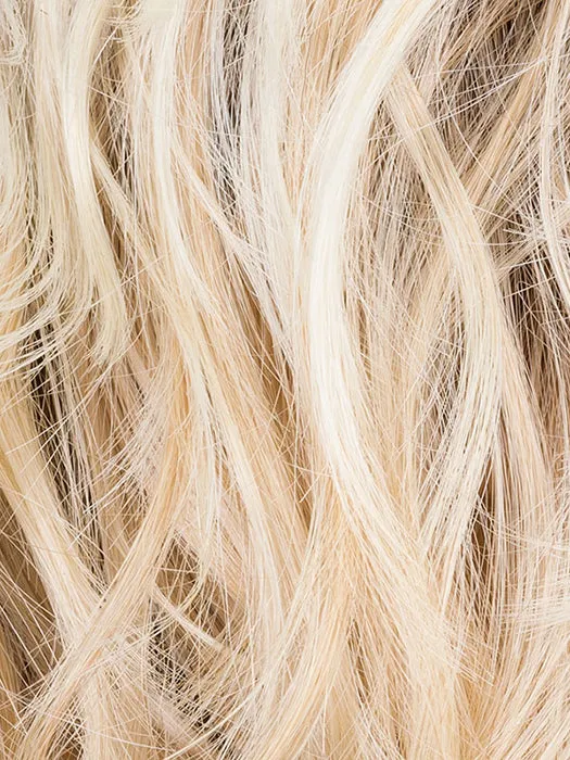 Anima Wig by Ellen Wille | Changes | Heat Friendly Synthetic