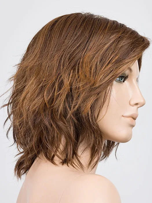 Anima Wig by Ellen Wille | Changes | Heat Friendly Synthetic
