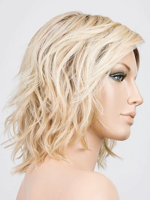 Anima Wig by Ellen Wille | Changes | Heat Friendly Synthetic