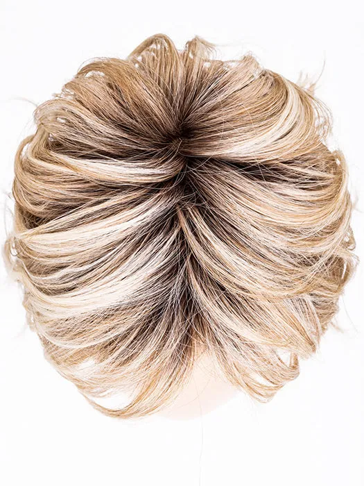 Anima Wig by Ellen Wille | Changes | Heat Friendly Synthetic