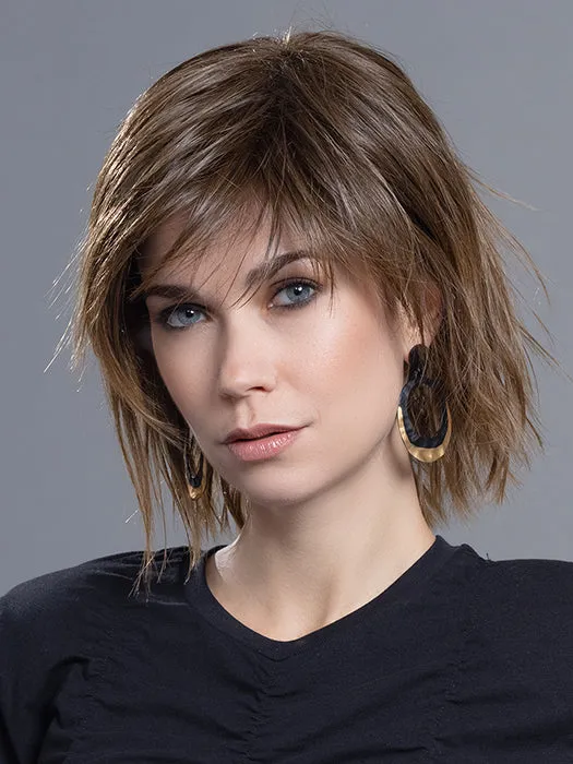 Anima Wig by Ellen Wille | Changes | Heat Friendly Synthetic
