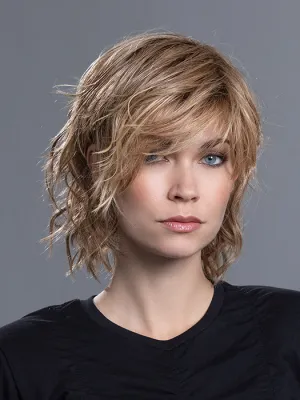 Anima Wig by Ellen Wille | Changes | Heat Friendly Synthetic