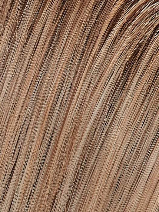 Anne Wig by Jon Renau | HD Collection | Lace Front | Heat Friendly Synthetic