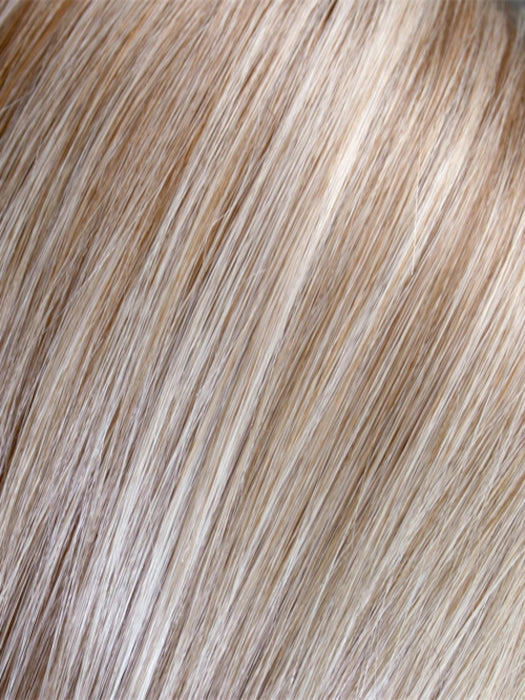 Anne Wig by Jon Renau | HD Collection | Lace Front | Heat Friendly Synthetic