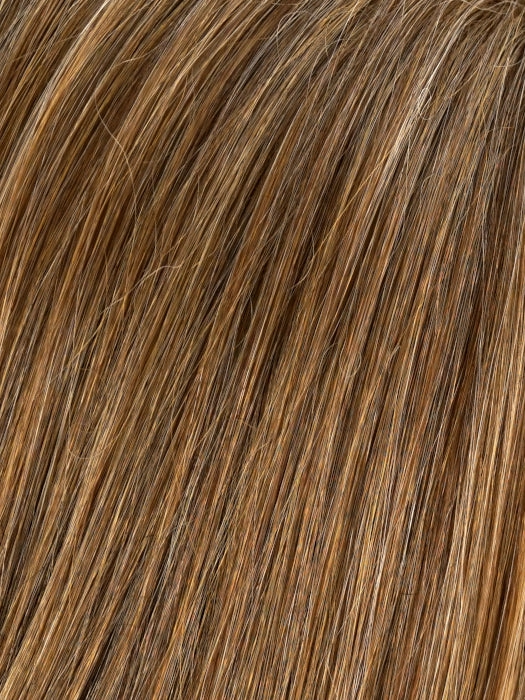 Anne Wig by Jon Renau | HD Collection | Lace Front | Heat Friendly Synthetic