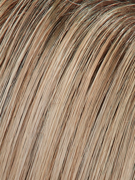 Anne Wig by Jon Renau | HD Collection | Lace Front | Heat Friendly Synthetic