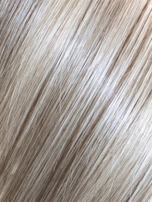 Anne Wig by Jon Renau | HD Collection | Lace Front | Heat Friendly Synthetic