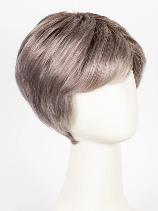 Annette | Synthetic Lace Front Wig (Mono Top)