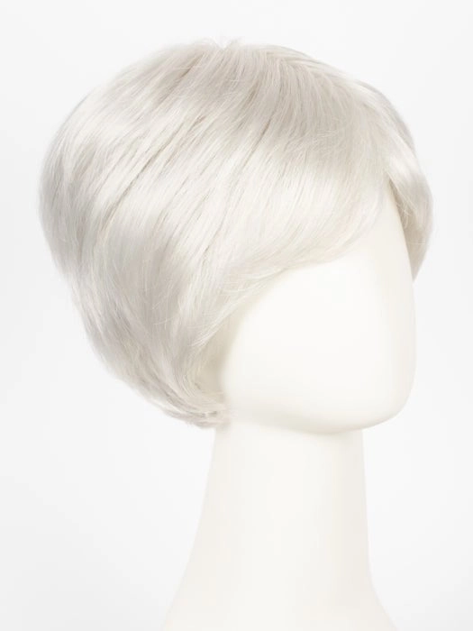 Annette | Synthetic Lace Front Wig (Mono Top)