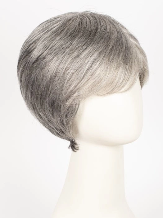 Annette | Synthetic Lace Front Wig (Mono Top)