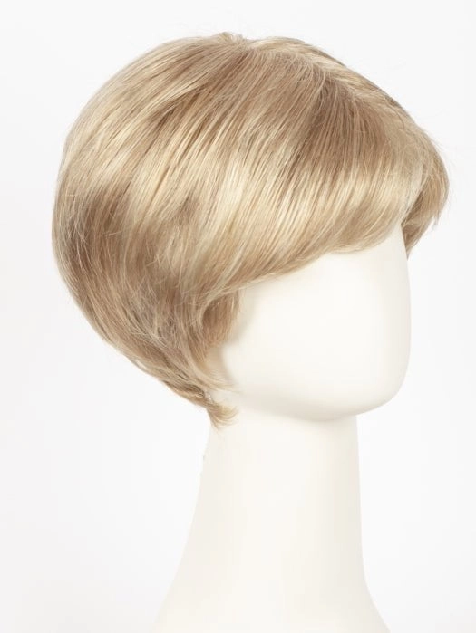 Annette | Synthetic Lace Front Wig (Mono Top)