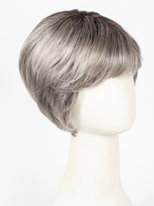 Annette | Synthetic Lace Front Wig (Mono Top)