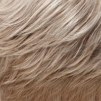 Annette wig - SmartLace Collection Jon Renau