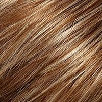 Annette wig - SmartLace Collection Jon Renau