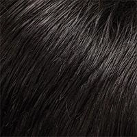 Annette wig - SmartLace Collection Jon Renau