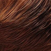 Annette wig - SmartLace Collection Jon Renau