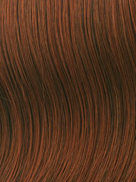 Anytime Wig by Toni Brattin | Regular Cap | Heat Friendly Synthetic