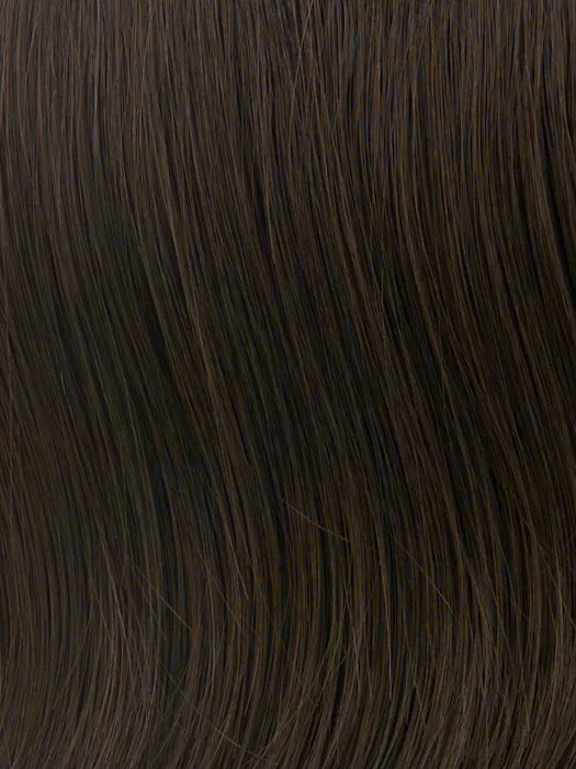 Anytime Wig by Toni Brattin | Regular Cap | Heat Friendly Synthetic
