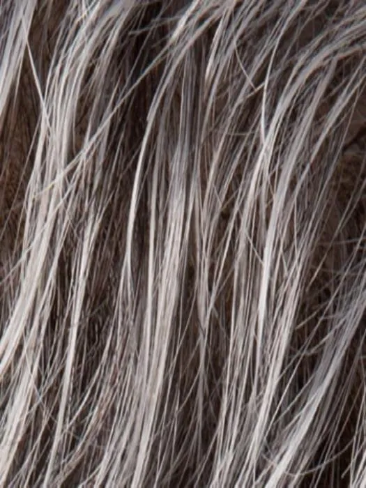 Apart Mono Wig by Ellen Wille | Synthetic