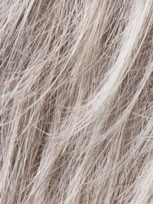 Apart Mono Wig by Ellen Wille | Synthetic