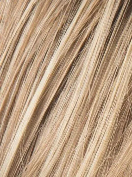 Apart Mono Wig by Ellen Wille | Synthetic