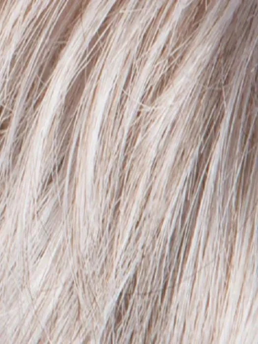 Apart Mono Wig by Ellen Wille | Synthetic