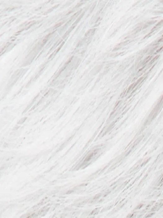 Apart Mono Wig by Ellen Wille | Synthetic