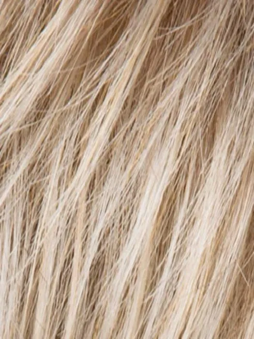 Apart Mono Wig by Ellen Wille | Synthetic