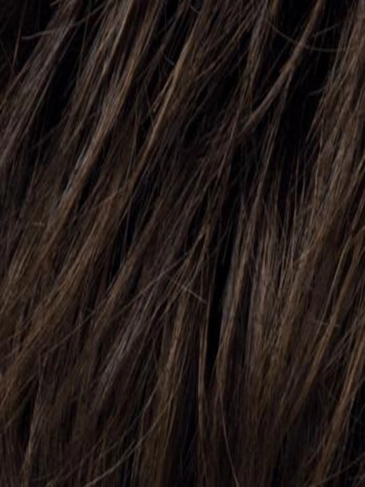 Apart Hi Wig by Ellen Wille | Synthetic Hair | Petite/Average Cap