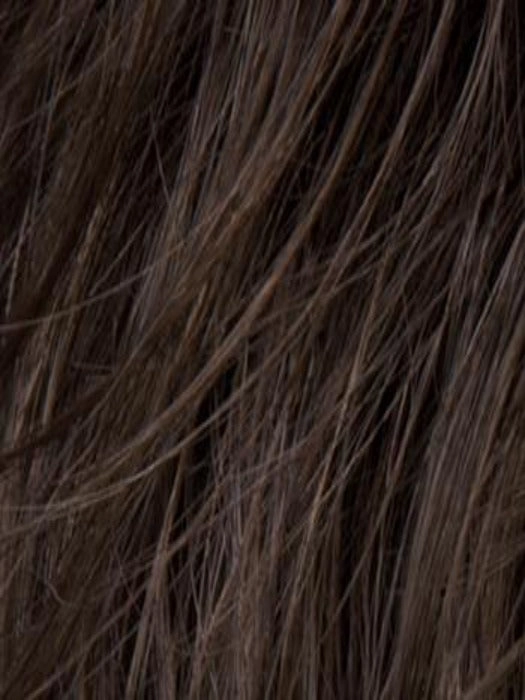 Apart Hi Wig by Ellen Wille | Synthetic Hair | Petite/Average Cap