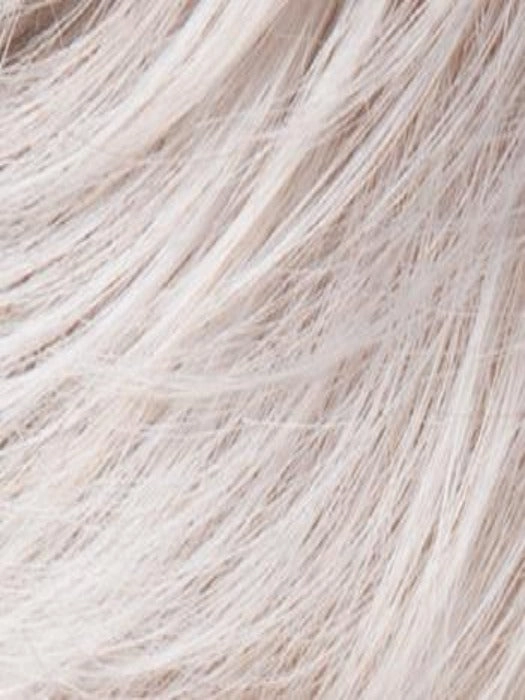 Apart Hi Wig by Ellen Wille | Synthetic Hair | Petite/Average Cap