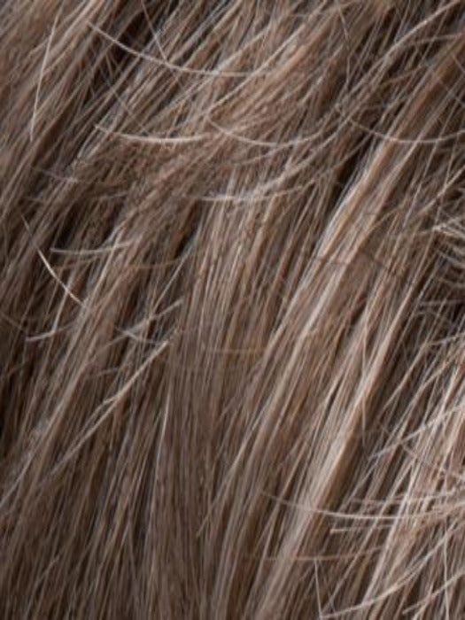 Apart Hi Wig by Ellen Wille | Synthetic Hair | Petite/Average Cap