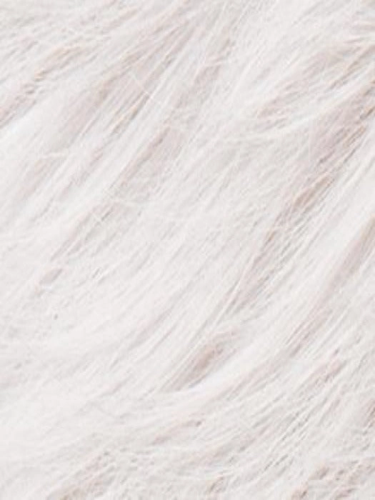 Apart Hi Wig by Ellen Wille | Synthetic Hair | Petite/Average Cap