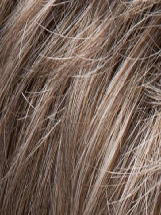 Apart Hi Wig by Ellen Wille | Synthetic Hair | Petite/Average Cap