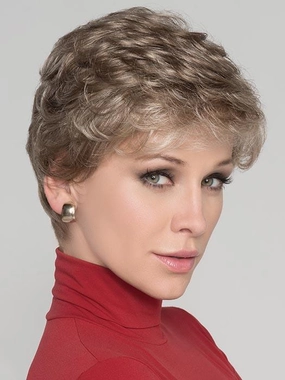Apart Hi Wig by Ellen Wille | Synthetic Hair | Petite/Average Cap