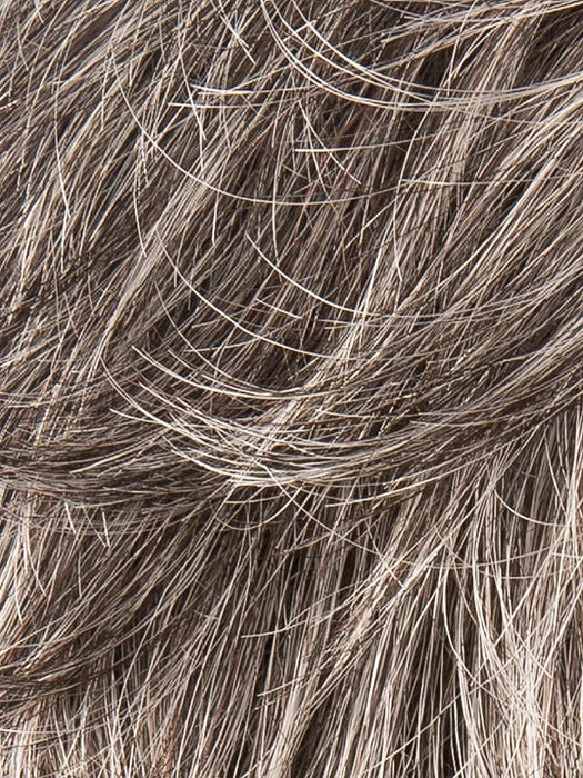 Apart Mono Wig by Ellen Wille | Hair Power | Synthetic Fiber