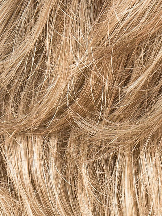 Apart Mono Wig by Ellen Wille | Hair Power | Synthetic Fiber