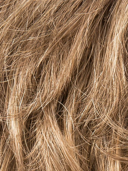Apart Mono Wig by Ellen Wille | Hair Power | Synthetic Fiber