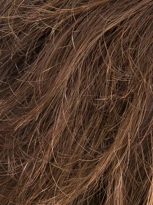Apart Mono Wig by Ellen Wille | Hair Power | Synthetic Fiber