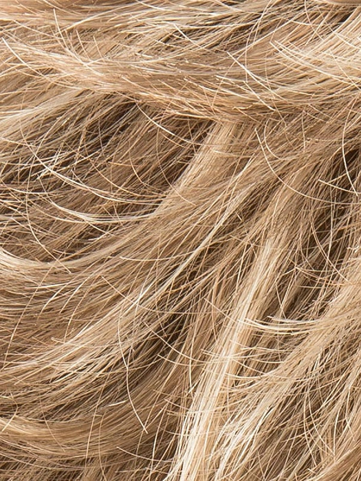 Apart Mono Wig by Ellen Wille | Hair Power | Synthetic Fiber