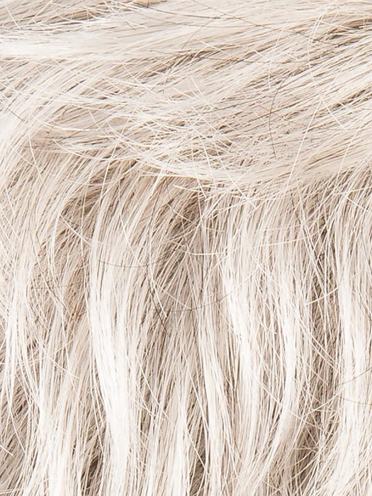 Apart Mono Wig by Ellen Wille | Hair Power | Synthetic Fiber