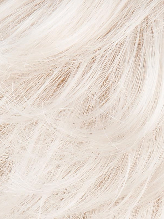 Apart Mono Wig by Ellen Wille | Hair Power | Synthetic Fiber