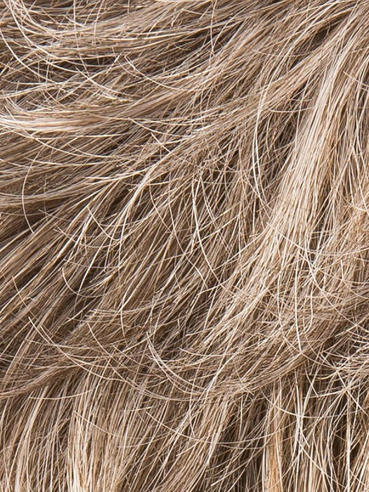 Apart Mono Wig by Ellen Wille | Hair Power | Synthetic Fiber