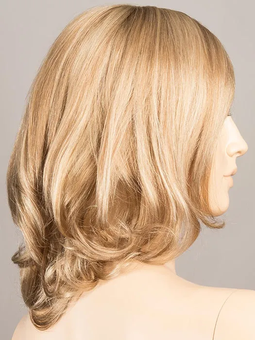 Appeal Wig by Ellen Wille | Pure Power | Remy Human Hair