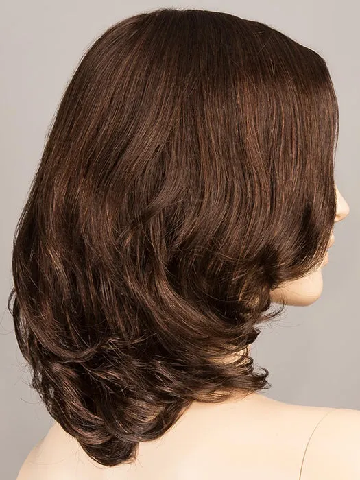 Appeal Wig by Ellen Wille | Pure Power | Remy Human Hair