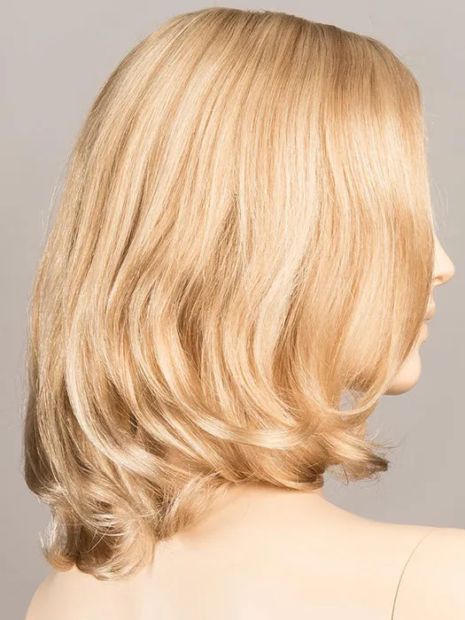 Appeal Wig by Ellen Wille | Pure Power | Remy Human Hair